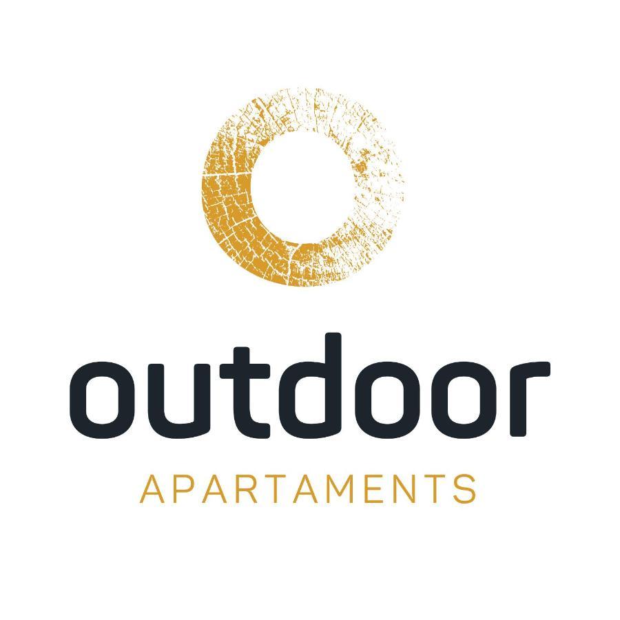 Outdoor Apartaments - Spot Andorra la Vella Eksteriør bilde